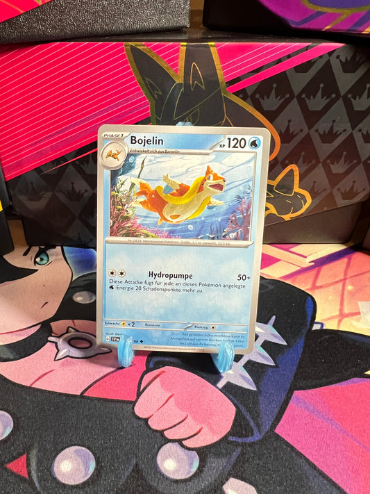 047/198 Bojelin