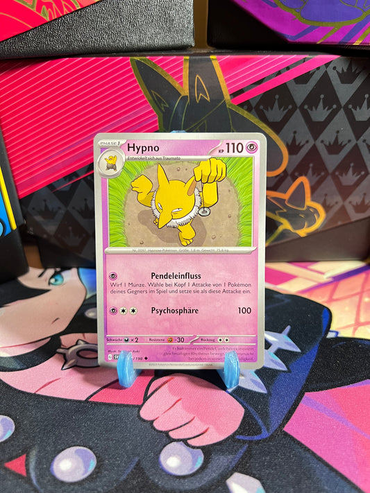 083/198 Hypno