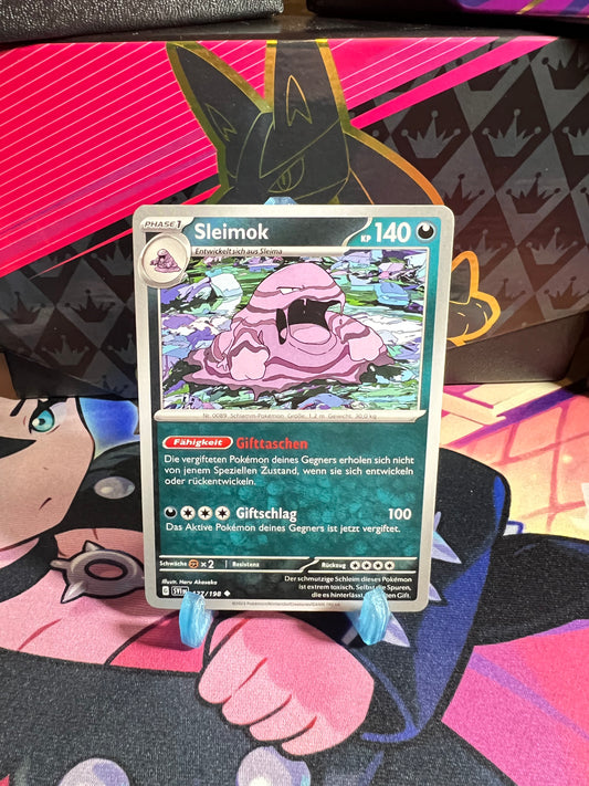 127/198 Sleimok