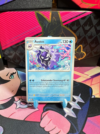 091/165 Austos