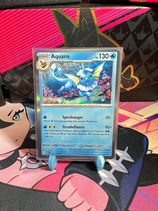 134/165 Aquana Holo