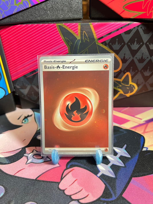 Basis Feuer Energie Holo (002)