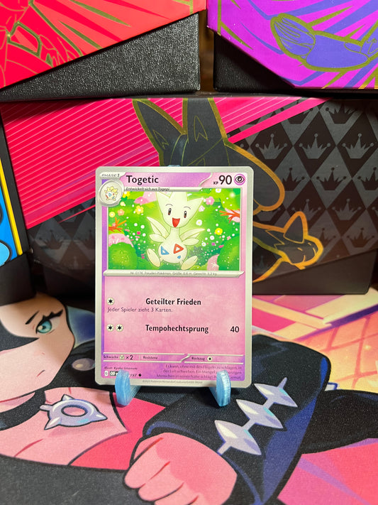 084/197 Togetic